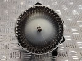 Mitsubishi Outlander Ventola riscaldamento/ventilatore abitacolo 38407