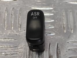 Mercedes-Benz Sprinter W901 W902 W903 W904 Interruttore di controllo della trazione (ASR) 0065450807