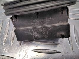 Opel Vectra C Wiązka przewodów lamp przednich 9291771