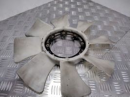 Mitsubishi Space Gear Hélice moteur ventilateur 43084