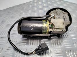 BMW 7 E32 Wiper motor 1378650