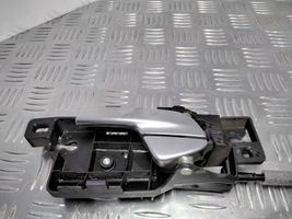 Ford S-MAX Poignée intérieure hayon de chargement 6M21U22601