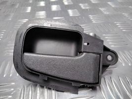 BMW 3 E36 Maniglia interna per portiera di carico 51211960808