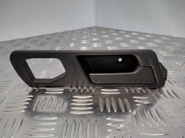 BMW 5 E34 Loading door interior handle 