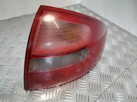 Audi A6 S6 C5 4B Rear/tail lights 4B5945096