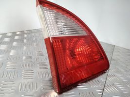 Ford Galaxy Задний фонарь в крышке YM2113A603AB