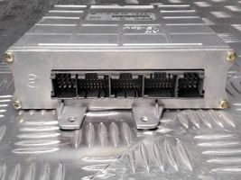 Audi A4 S4 B5 8D Engine control unit/module 8D0907557C