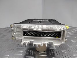 Volkswagen PASSAT B3 Engine control unit/module 021906256Q