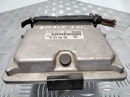 Volkswagen New Beetle Engine control unit/module 06A906018AD