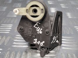 BMW 3 E46 Motorino attuatore aria 6902853