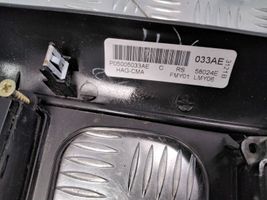 Chrysler Voyager Centralina del climatizzatore 05005003AE