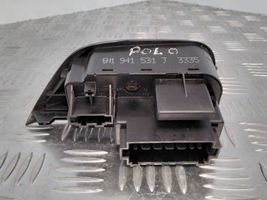 Seat Ibiza II (6k) Przełącznik świateł 6N1941531J