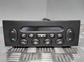 Rover 75 Unité de contrôle climatique MF146430