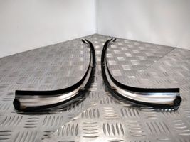 BMW 5 E34 Rivestimento vetro lato posteriore 19441230