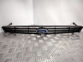 Ford Focus Griglia superiore del radiatore paraurti anteriore 98AB200A