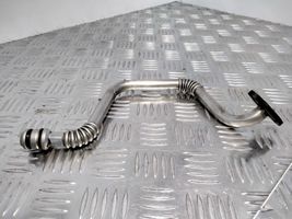 Volvo S40, V40 EGR valve line/pipe/hose 332