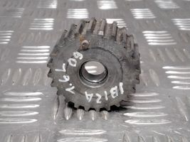 Volkswagen Polo IV 9N3 Crankshaft position gear 036105263Q