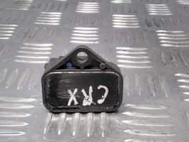 Honda CRX Sensore di pressione 0798000821