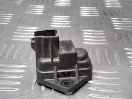 Honda CRX Sensore di pressione 0798000821