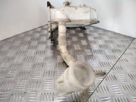 Volkswagen Golf V Serbatoio/vaschetta liquido lavavetri parabrezza 1K0955453