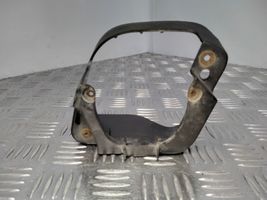 Citroen Jumper Priešrūkinio žibinto dalis AHY65281