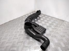 Mini Cooper Hatch Hardtop Tube d'admission d'air 147783503