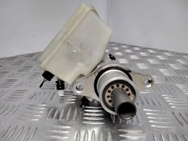 Mini Cooper Hatch Hardtop Maître-cylindre de frein 03350884831