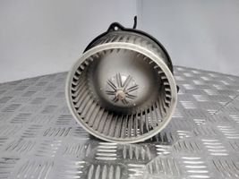 Mitsubishi Carisma Mazā radiatora ventilators 0130111191