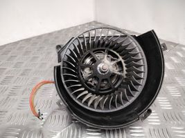 Opel Omega B2 Ventola riscaldamento/ventilatore abitacolo AT315157F1A