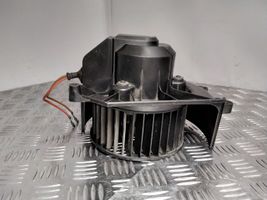 Opel Omega B2 Soplador/ventilador calefacción AT315157F1A