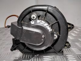Opel Omega B2 Mazā radiatora ventilators AT315157F1A