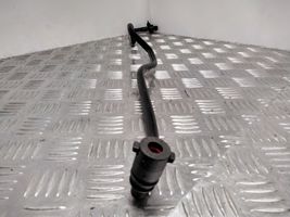 Mercedes-Benz A W168 Vacuum line/pipe/hose A1684300129