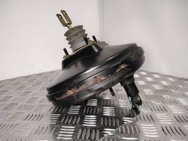 BMW 3 E36 Servo-frein 343311625899