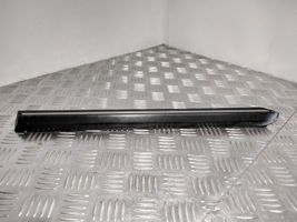 BMW 3 E30 Rivestimento parafango (modanatura) 1876133