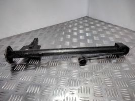 Mercedes-Benz 190 W201 Lift Jack 1245830315