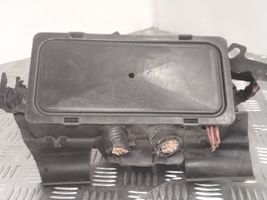 Opel Sintra Módulo de fusible 12194077