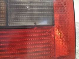 Seat Ibiza II (6k) Задний фонарь в кузове A2810881