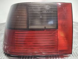 Seat Ibiza II (6k) Rear/tail lights A2810881