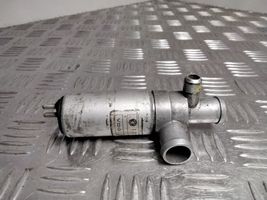 BMW 3 E21 Idle control valve (regulator) 1707395