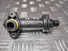 BMW 3 E46 AGR Thermostat 2247723