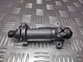 BMW 3 E46 EGR termostats 2247723