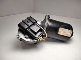 Opel Vectra B Motor del limpiaparabrisas 22116980