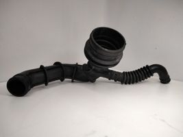 Ford Transit Air intake hose/pipe 954F9A613AB