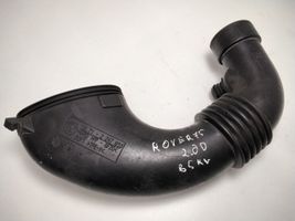 Rover 75 Manguera/tubo de toma de aire 13712247953