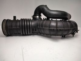 Honda Accord Air intake hose/pipe 