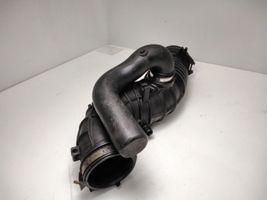 Honda Accord Air intake hose/pipe 