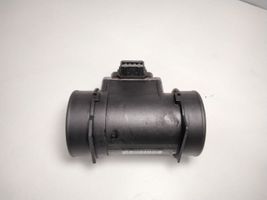 Opel Calibra Mass air flow meter 90411957