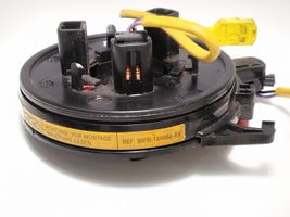 Ford Puma Airbag slip ring squib (SRS ring) 96FB14A664BA