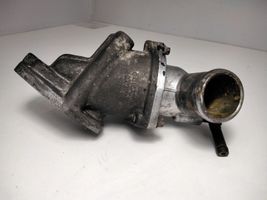 Opel Astra G Termostato/alloggiamento del termostato GM90573325