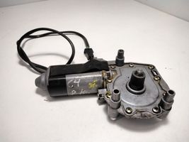 Audi 100 S4 C4 Moteur de lève-vitre de porte avant 4A0959801